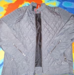 Guess motorcycle cut jacket